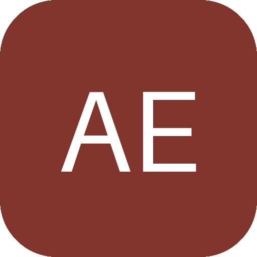 Ankara escort logosu