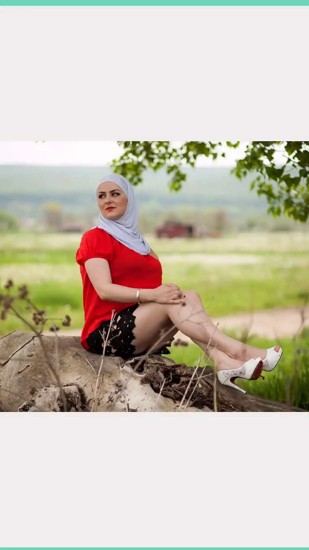 Ankara escort makalesi için kütüphane görseli 15, esc kutuphane