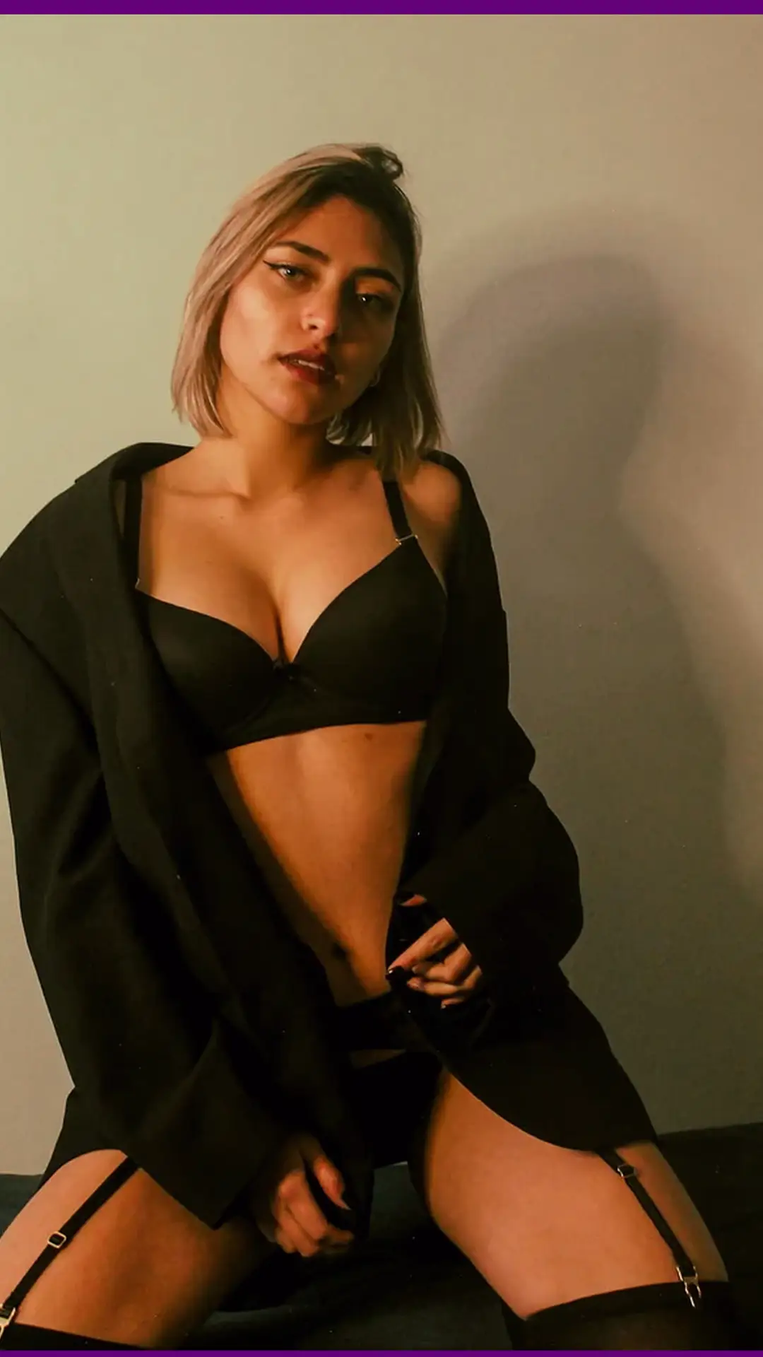 Ankara escort makalesi için kütüphane görseli 16, esc kutuphane