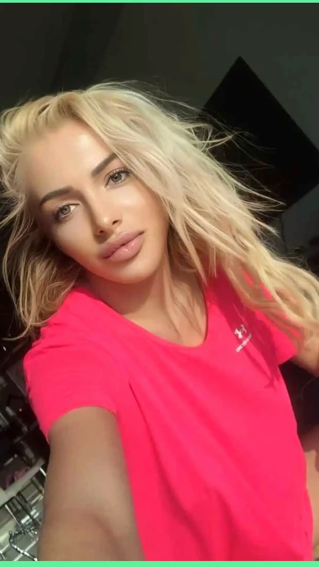 Ankara escort makalesi için kütüphane görseli 17, esc kutuphane