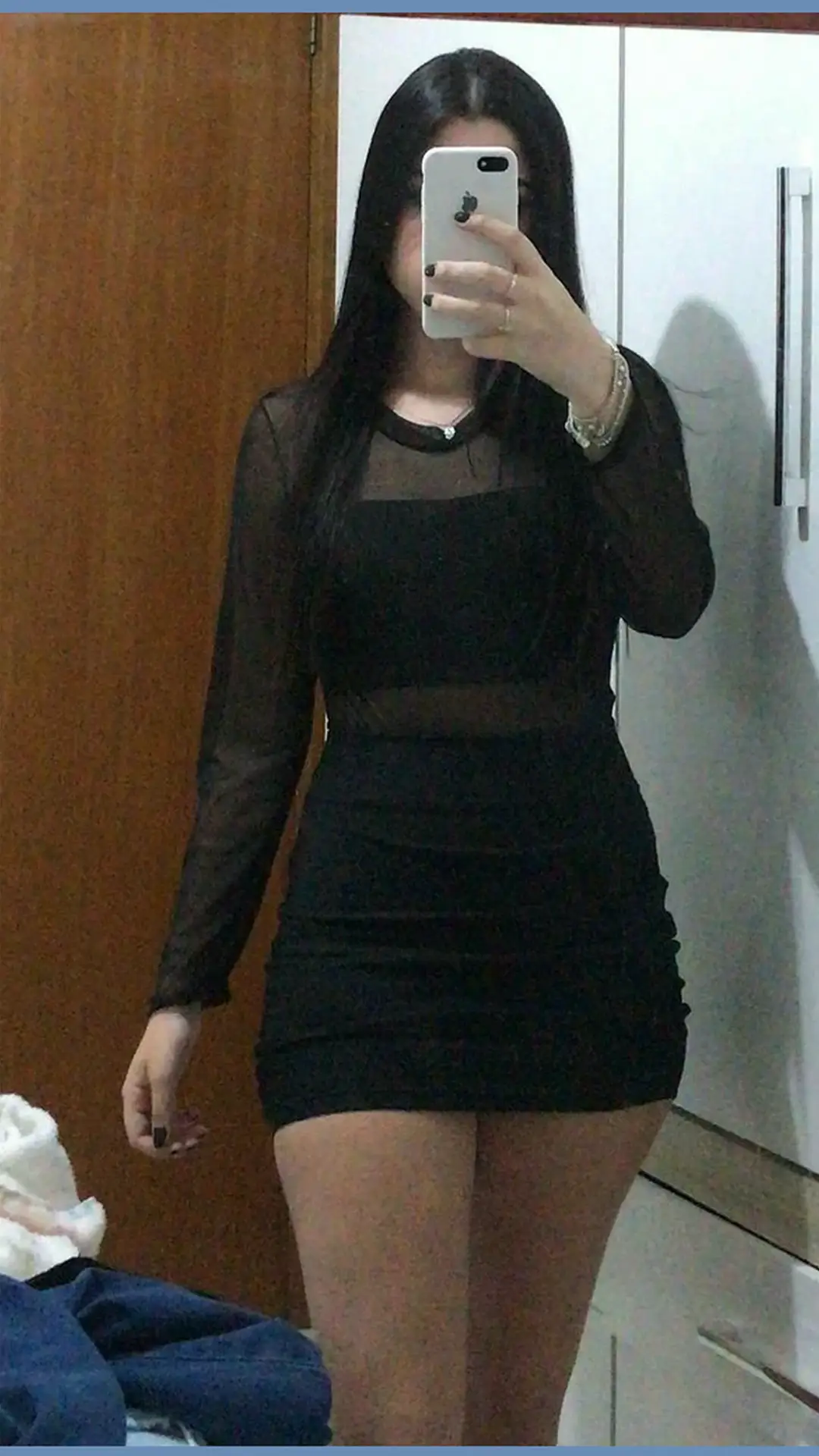 Ankara escort makalesi için kütüphane görseli 19, esc kutuphane