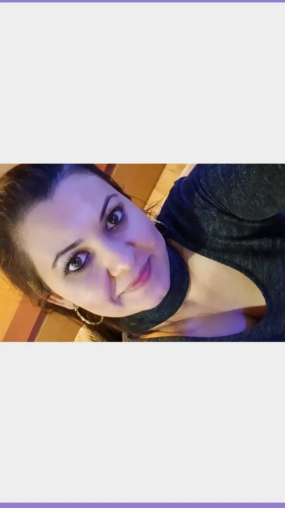 Ankara escort makalesi için kütüphane görseli 21, esc kutuphane