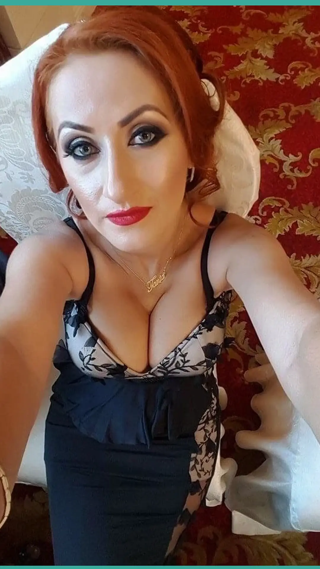 Ankara escort makalesi için kütüphane görseli 22, esc kutuphane