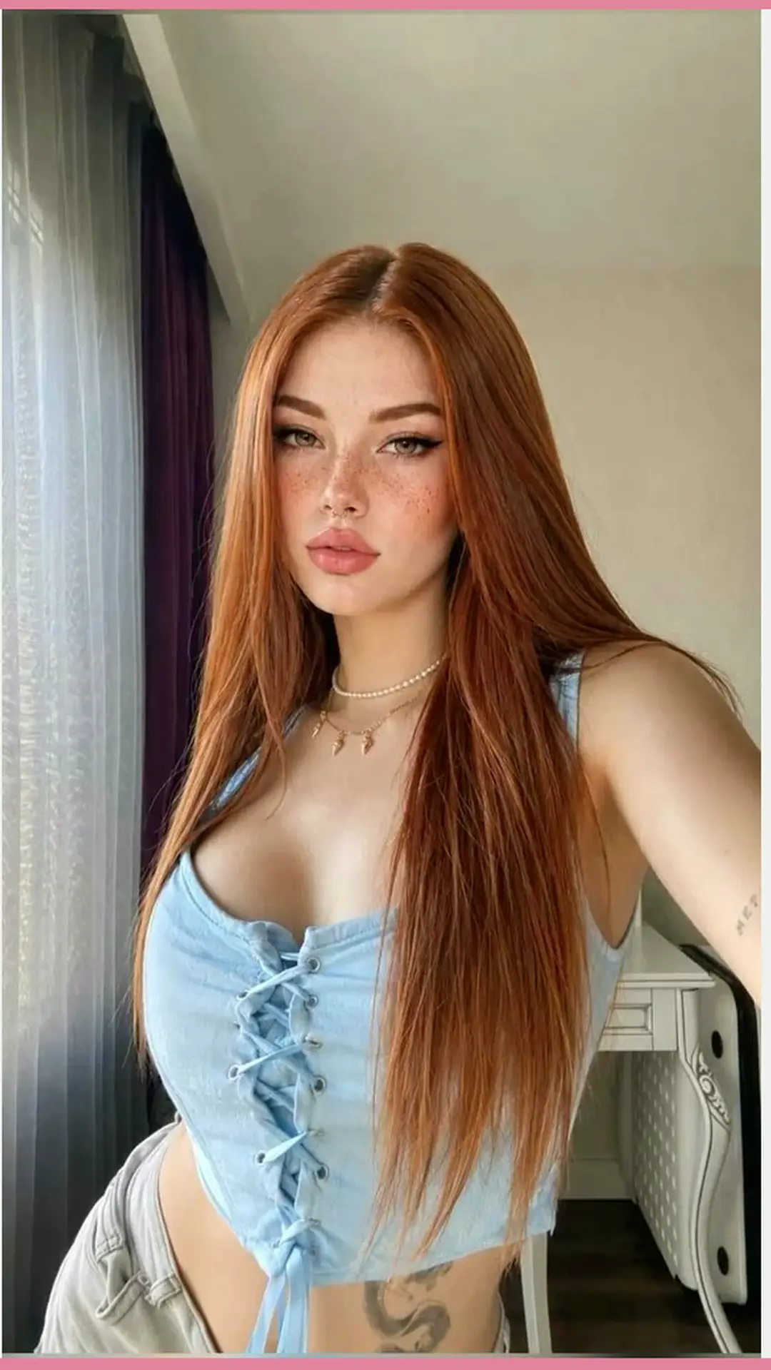 Ankara escort makalesi için kütüphane görseli 23, esc kutuphane