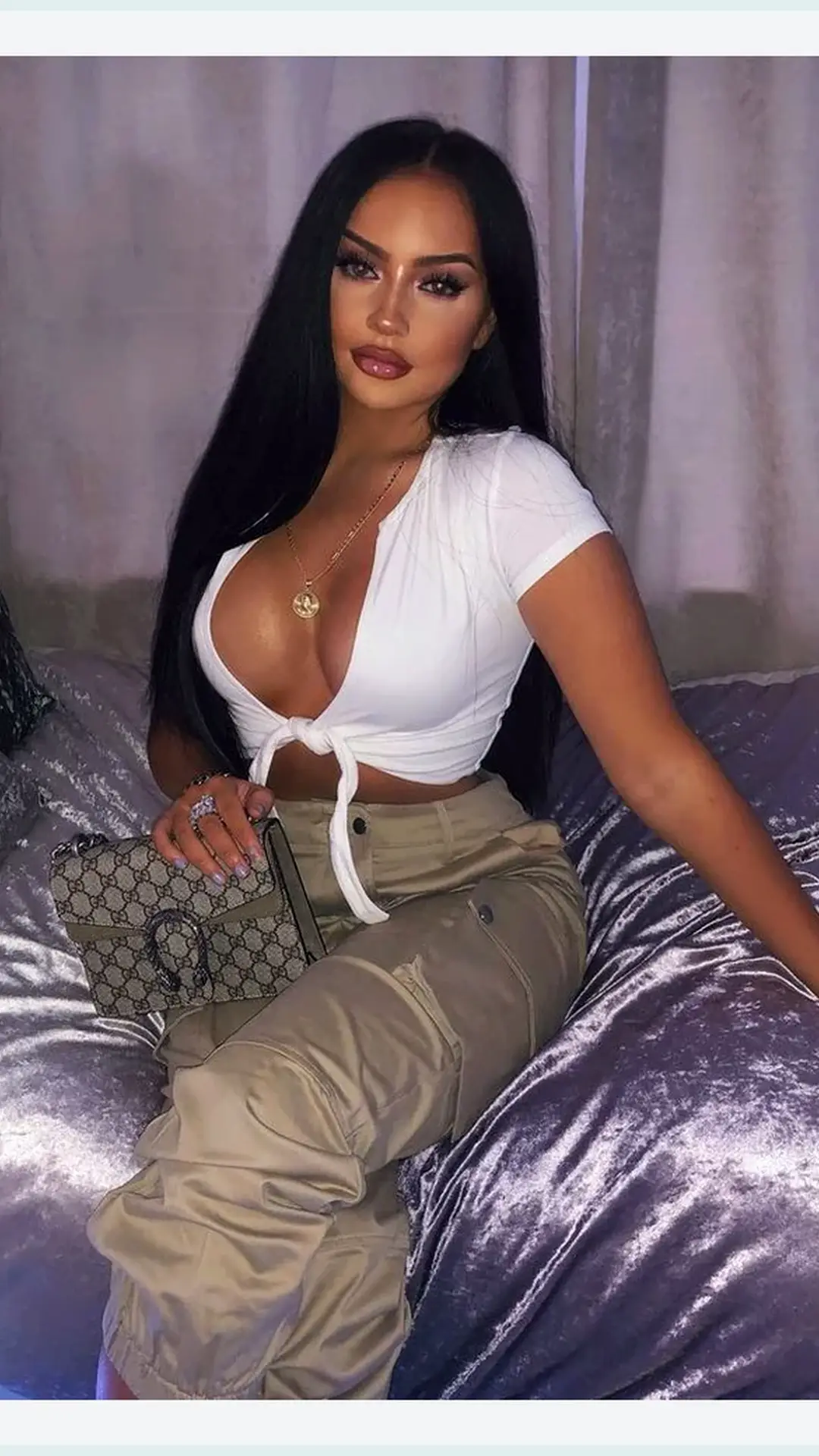 Ankara escort makalesi için kütüphane görseli 25, esc kutuphane