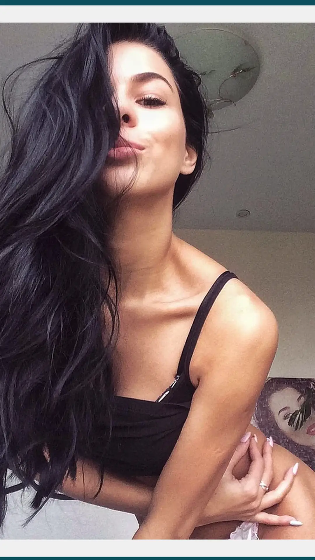 Ankara escort makalesi için kütüphane görseli 30, esc kutuphane