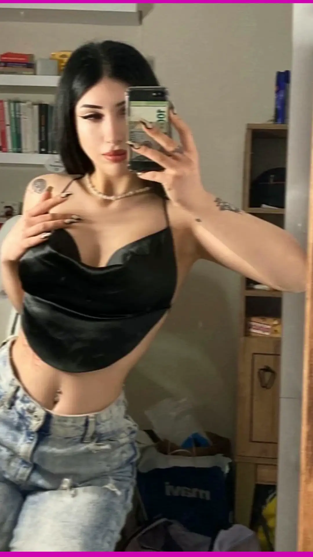 Ankara escort makalesi için kütüphane görseli 31, esc kutuphane
