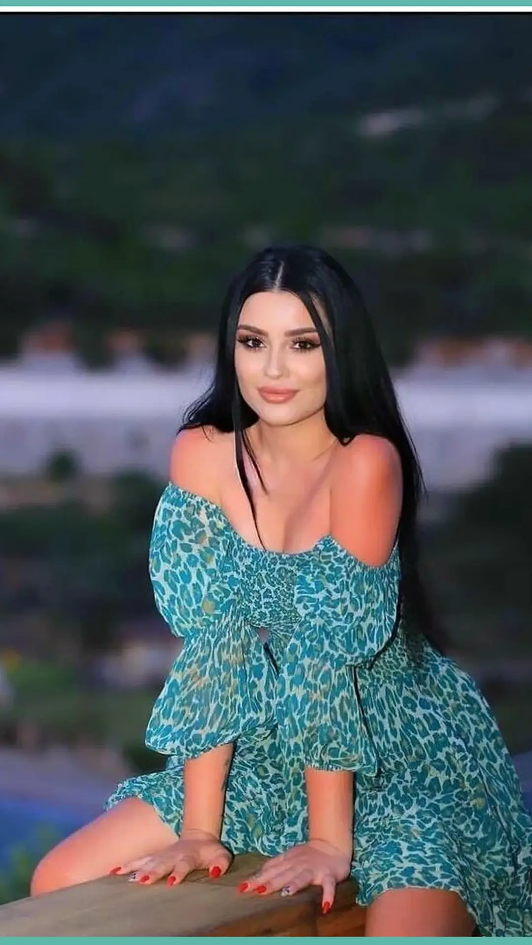 Ankara escort makalesi için kütüphane görseli 34, esc kutuphane