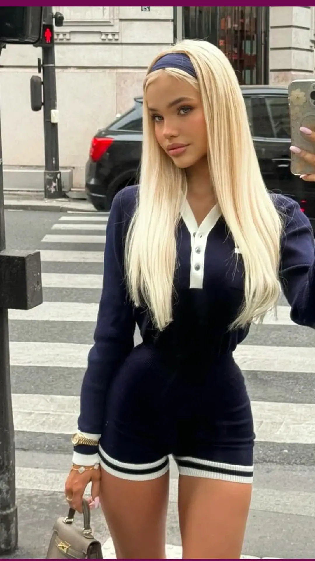 Ankara escort makalesi için kütüphane görseli 4, esc kutuphane